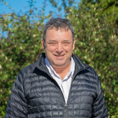 Otros Profesionales - Jaime Belmar Post - Foto divertida